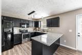 1615 Tellico Ave - Photo 8