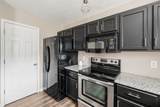 1615 Tellico Ave - Photo 10