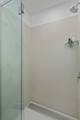 920 South St - Photo 21