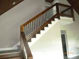 110 Commanche Dr - Photo 12