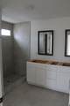 744 Banister Dr - Photo 8