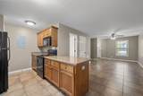 1762 Spring Water Drive - Photo 12