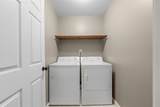 1762 Spring Water Drive - Photo 14