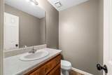 1762 Spring Water Drive - Photo 15