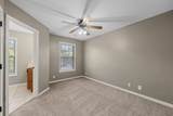 1762 Spring Water Drive - Photo 16