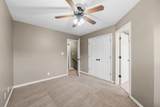 1762 Spring Water Drive - Photo 17