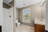 1762 Spring Water Drive - Photo 18