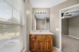 1762 Spring Water Drive - Photo 19