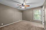 1762 Spring Water Drive - Photo 20