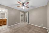 1762 Spring Water Drive - Photo 21