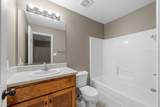 1762 Spring Water Drive - Photo 22