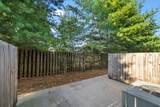 1762 Spring Water Drive - Photo 23