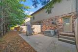 1762 Spring Water Drive - Photo 24