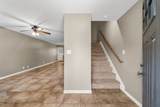 1762 Spring Water Drive - Photo 5
