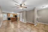 1762 Spring Water Drive - Photo 7