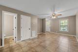 1762 Spring Water Drive - Photo 8