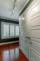 3202 Lockwood Drive - Photo 86