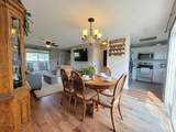 1764 Bouton Dr - Photo 12
