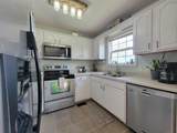 1764 Bouton Dr - Photo 13