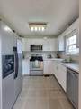 1764 Bouton Dr - Photo 14