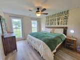 1764 Bouton Dr - Photo 15