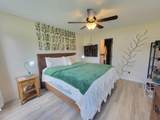 1764 Bouton Dr - Photo 16