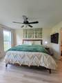 1764 Bouton Dr - Photo 17
