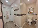 1764 Bouton Dr - Photo 18