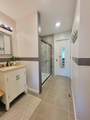 1764 Bouton Dr - Photo 19