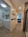 1764 Bouton Dr - Photo 21