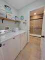 1764 Bouton Dr - Photo 22