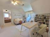 1764 Bouton Dr - Photo 23