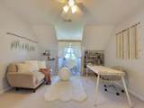 1764 Bouton Dr - Photo 24