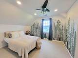 1764 Bouton Dr - Photo 29