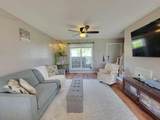 1764 Bouton Dr - Photo 4