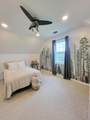 1764 Bouton Dr - Photo 31