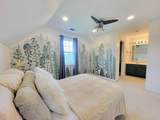 1764 Bouton Dr - Photo 32