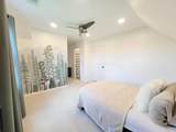 1764 Bouton Dr - Photo 33