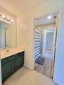 1764 Bouton Dr - Photo 34