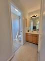 1764 Bouton Dr - Photo 39