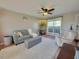 1764 Bouton Dr - Photo 5