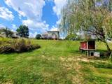 1764 Bouton Dr - Photo 44