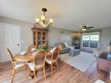 1764 Bouton Dr - Photo 8