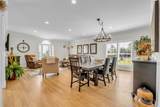 2912 Spanntown Rd - Photo 14