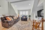 2912 Spanntown Rd - Photo 45