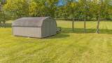 2912 Spanntown Rd - Photo 72