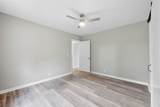 800 Helton Dr - Photo 12