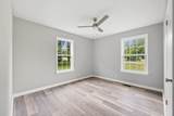 800 Helton Dr - Photo 14