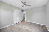 800 Helton Dr - Photo 15