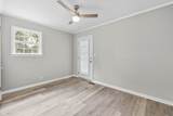 800 Helton Dr - Photo 16